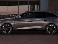 Occasion Cupra Leon 150 ch (110 kW) 2024 Break