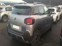 occasion Citroën C3 Aircross PureTech 110ch S&S Feel Pack - VIVA187966243