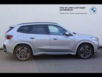 occasion BMW X1 ixDrive30 313ch M Sport