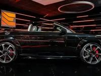 occasion Audi TT Roadster Rs 2.5 Tfsi 400ch