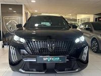 Occasion Peugeot 2008 Envy 136 ch (100 kW) 2025 Noir SUV