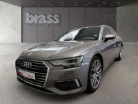 occasion Audi A6 45 2.0 Tfsi Avant Quattro Design (euro 6d-tem