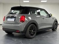 Occasion Mini Cooper SE Premium Plus 136 kW (186 ch) 2022 Argent Citadine
