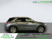 occasion Mercedes GLE400 ClasseD Bva 4matic