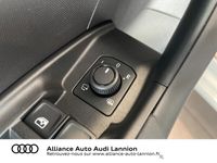 occasion Audi A1 Sportback 25 TFSI 95ch Advanced