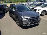 occasion Subaru Outback Premium