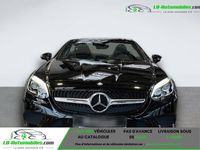 occasion Mercedes SLC200 ClasseBva