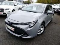 occasion Toyota Corolla 122h Dynamic Business