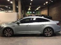 occasion Renault Talisman Tce 160 EDC FAP Initiale Paris