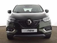 occasion Renault Kadjar KADJARTCe 140 FAP - Intens