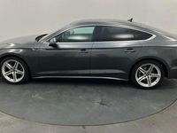 Occasion Audi A5 Sportback S-Line 150 ch (110 kW) 2023 Citadine