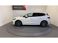 Occasion BMW 225 Active Tourer M Sport 245 ch (180 kW) 2022 Monospace