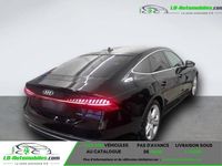 Occasion Audi A7 Sport 286 ch (210 kW) 2021 Berline