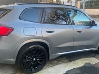 occasion BMW X1 23i pack M frozen individual