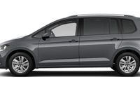 occasion VW Touran 1.5 TSI 150 CH BVM6 LOUNGE/LIFEB/ACTIVE