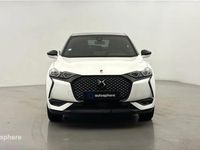 Occasion DS Automobiles DS3 Crossback Grand Chic 103 ch (75 kW) 2021 Blanc SUV