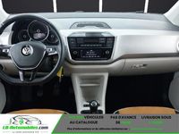 Occasion VW up! 90 ch (66 kW) 2018 Citadine