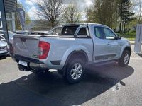 occasion Nissan King Navara 2019 euro6d-temp NAVARA 2.3 DCI 160CAB