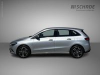 Occasion Mercedes B250e 163 ch (119 kW) 2024 Monospace