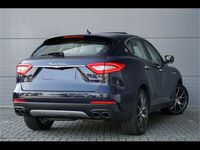 occasion Maserati Levante 3.0 V6 275