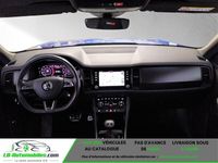 occasion Skoda Kodiaq 2.0 Bi-tdi 240 Bva 4x4 7pl