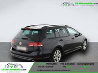 occasion VW Golf VII 