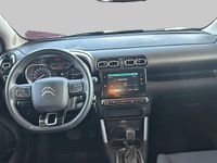 Occasion Citroën C3 Aircross Feel 2019 Blanc SUV