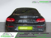 Occasion Mercedes C180 156 ch (114 kW) 2020 Berline