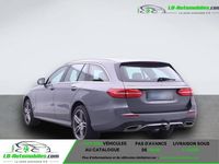 Occasion Mercedes E250 211 ch (155 kW) 2017 Berline