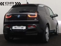 occasion BMW 120 i3Ah ADVANCED - LED - NAVI - OVERHEIDSPREMIE -30