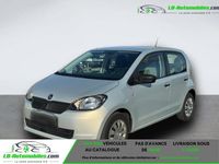 Occasion Skoda Citigo 60 ch (44 kW) 2015 Citadine