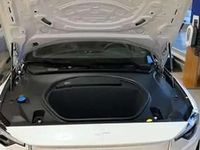 Occasion Polestar 2 Plus 200 kW (272 ch) 2025 Blanc Citadine