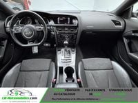 Occasion Audi RS5 Sport 450 ch (330 kW) 2015 Coupé