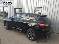 occasion Ford Kuga 2.5 Duratec 190ch FHEV ST-Line X BVA - VIVA178676460