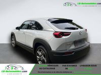 occasion Mazda MX30 e-Skyactiv 145 ch