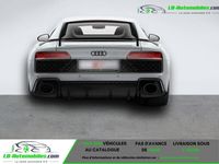 occasion Audi R8 Coupé V10 GT 5.2 FSI 620 BVA RWD