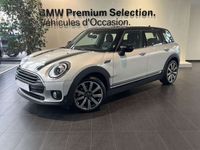 occasion Mini Cooper D Cooper D150ch Canonbury