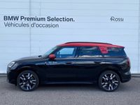 occasion Mini John Cooper Works Countryman C 170ch DKG7 - VIVA188958877