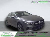 Occasion Mercedes A200 150 ch (110 kW) 2021 Berline