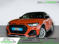 Occasion Audi A1 Sport 150 ch (110 kW) 2021 SUV
