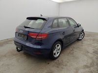 occasion Audi A3 35 Tfsi 150ch Cod Business Line Euro6d-t