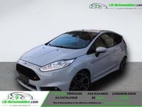 Occasion Ford Fiesta ST 200 ch (147 kW) 2016 Citadine