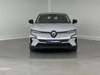 Occasion Renault Megane E-Tech Equilibre 163 kW (222 ch) 2023 SUV