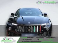 occasion Maserati Levante 3.0 V6 Turbo 275 D