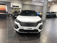 Occasion Peugeot 2008 GT 145 ch (106 kW) 2025 Blanc SUV