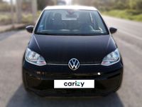 occasion VW up! Up 1.0 60 BlueMotion Technology BVM5 Move