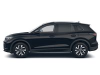 occasion VW Tiguan NOUVEAU2.0 TDI 150CH DSG7 LIFE PLUS