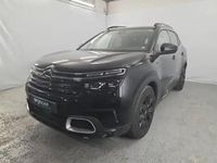 Occasion Citroën C5 Aircross Shine 2021 Gris SUV