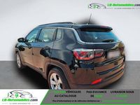 Occasion Jeep Compass 120 ch (88 kW) 2019 SUV