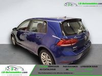 Occasion VW Golf VII 116 ch (85 kW) 2019 Berline
